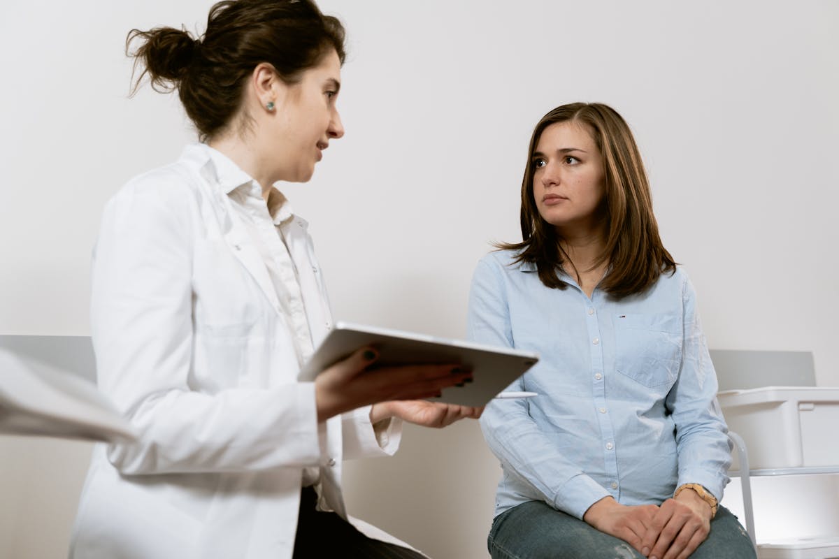 How Often Does Medicaid Check Your Income? 4 Things You Should Know