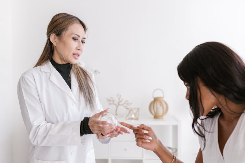 how often does medicaid check your income