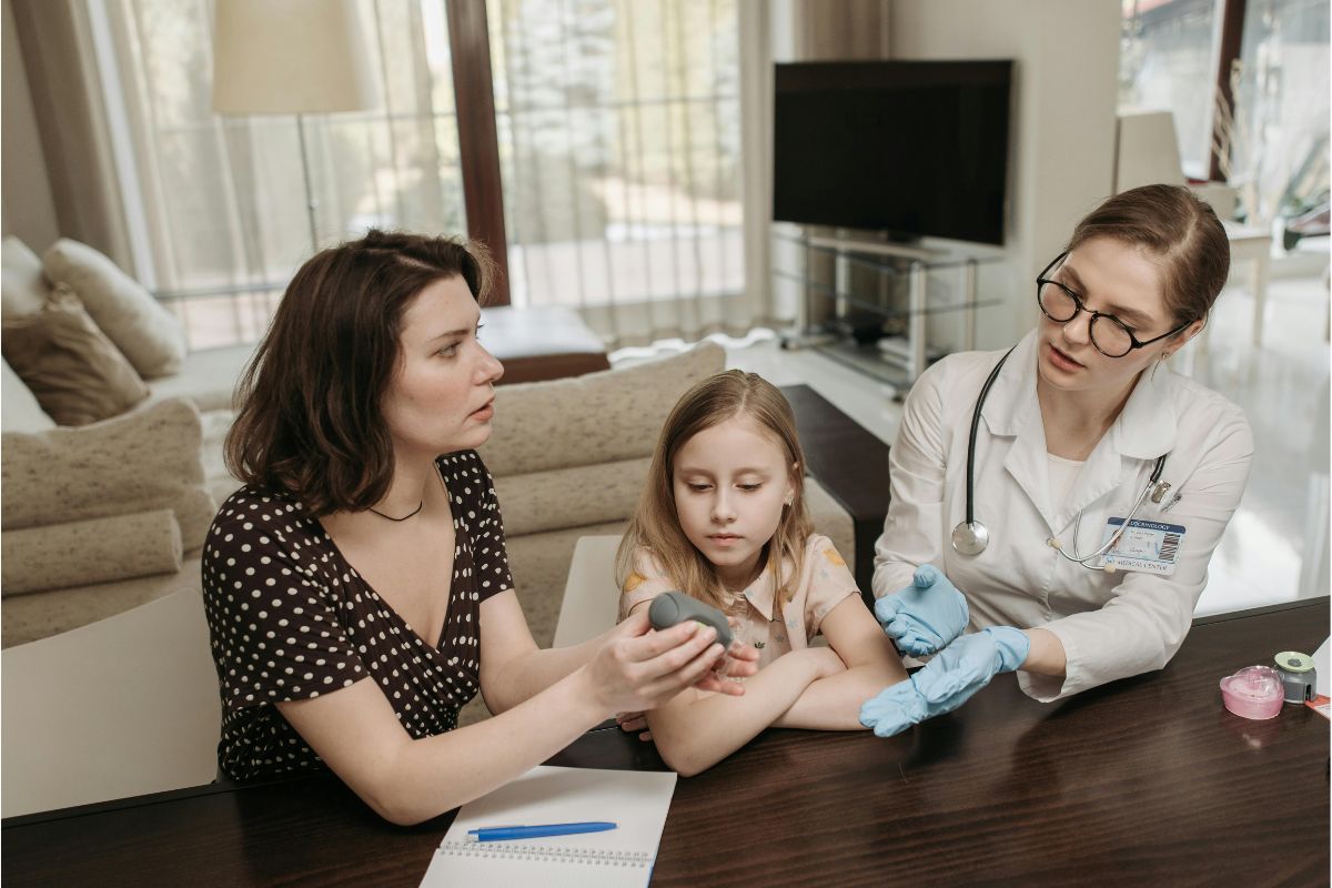 Indiana Medicaid Income Limits: Everything You Need to Qualify in 2026