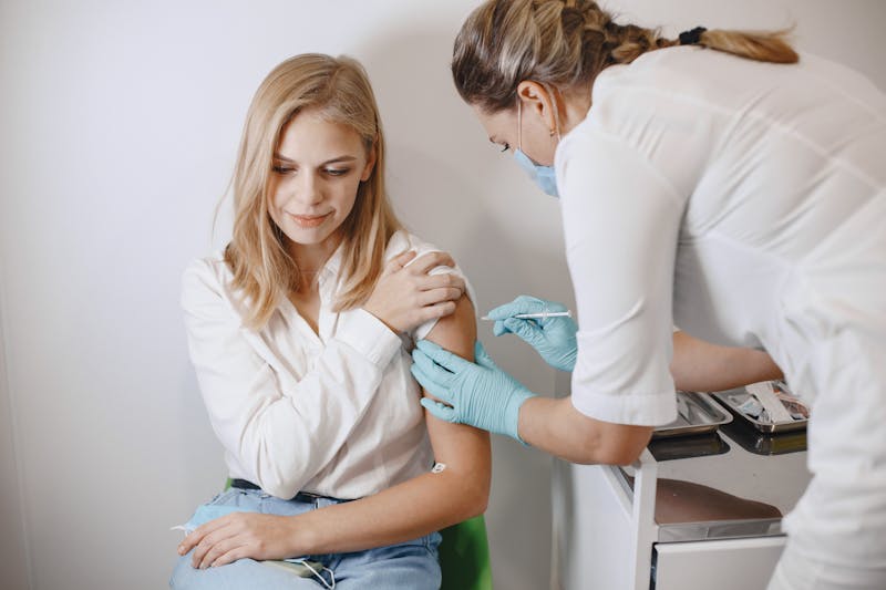 is-soonercare-medicaid-or-medicare
