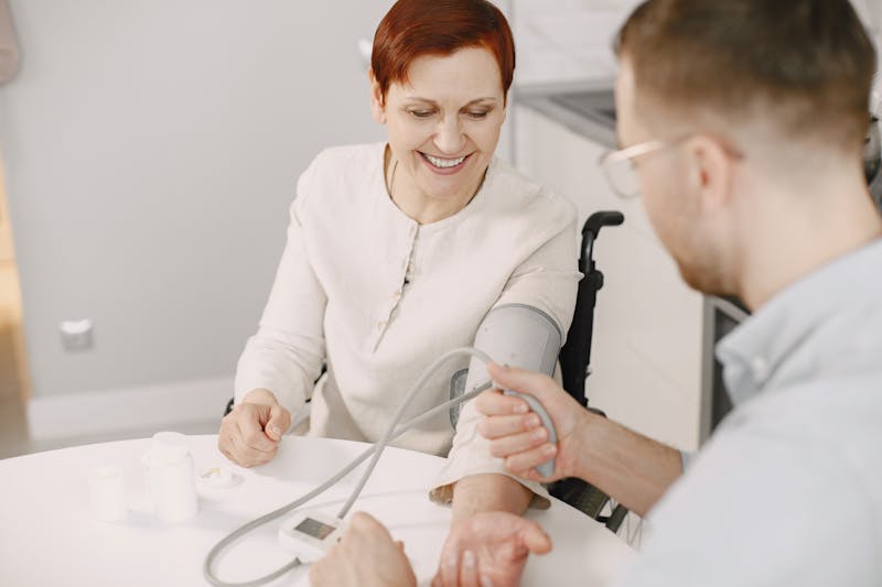is-soonercare-medicaid-or-medicare