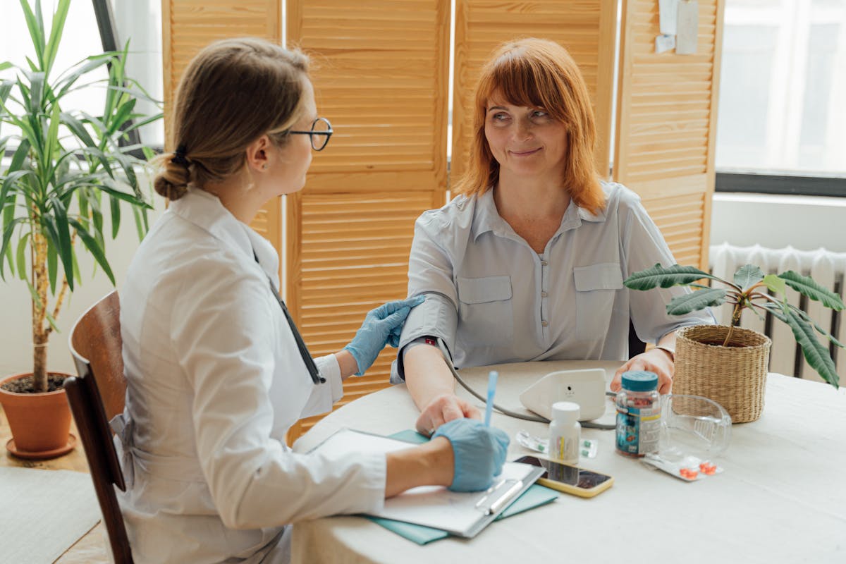Is SoonerCare Medicaid or Medicare? – Full Explained