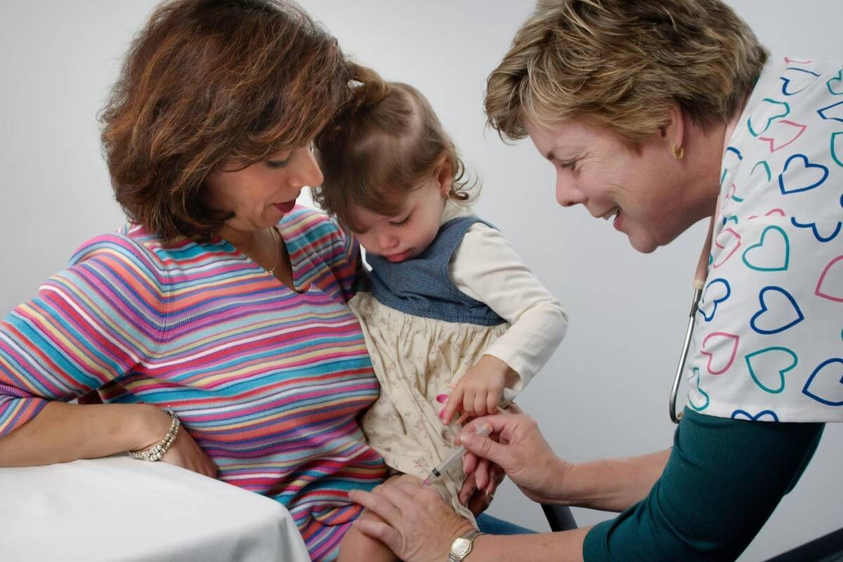 Medicaid Estate Planning Explained 2026: How Families Protect Assets Without Losing Coverage