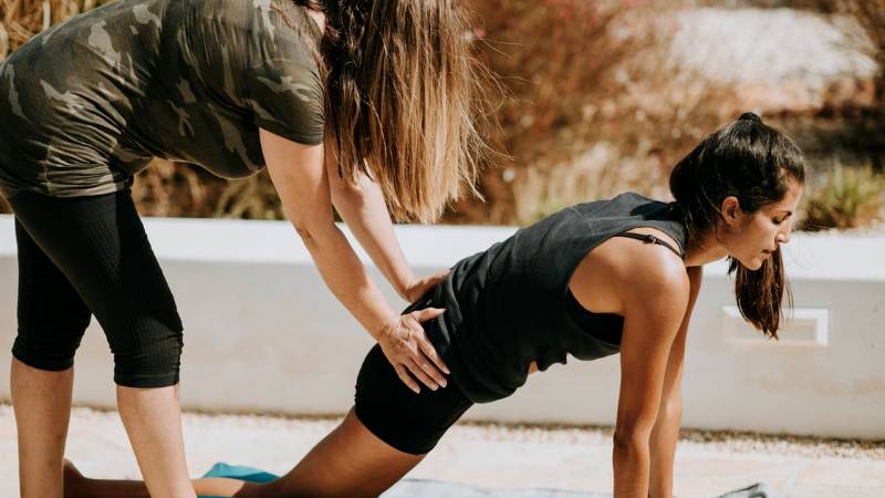 medicaid-physical-therapy-near-me-1
