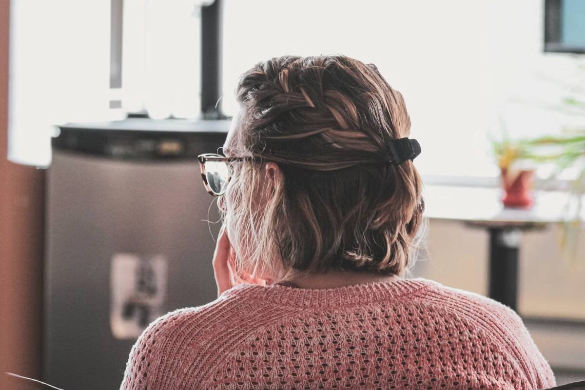 Medicaid Psychiatrist Near Me: How to Find Providers That Actually Accept New Patients