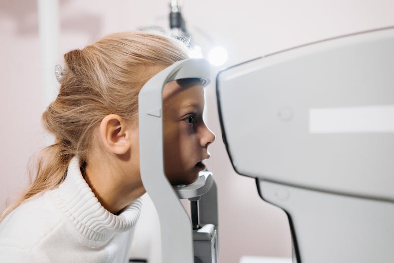medicaid vision coverage 3