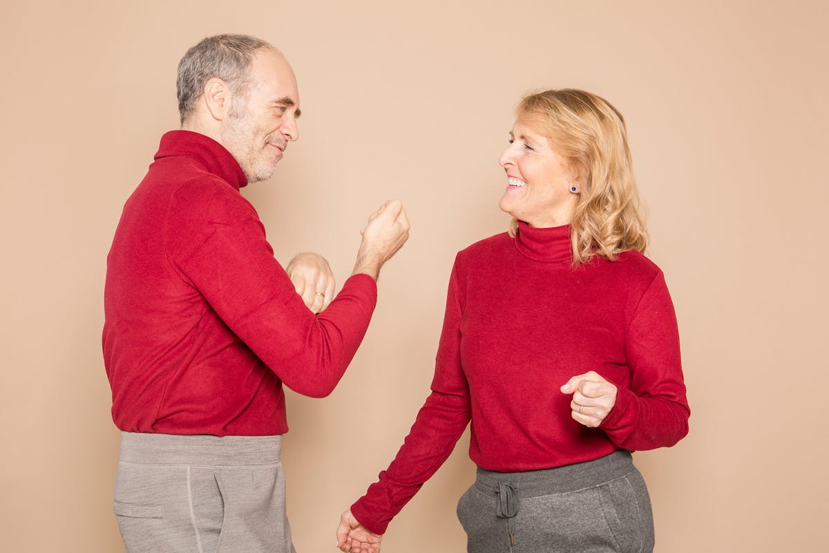 Ohio Medicaid Incontinence Supplies: How to Get Free Products & Who Qualifies