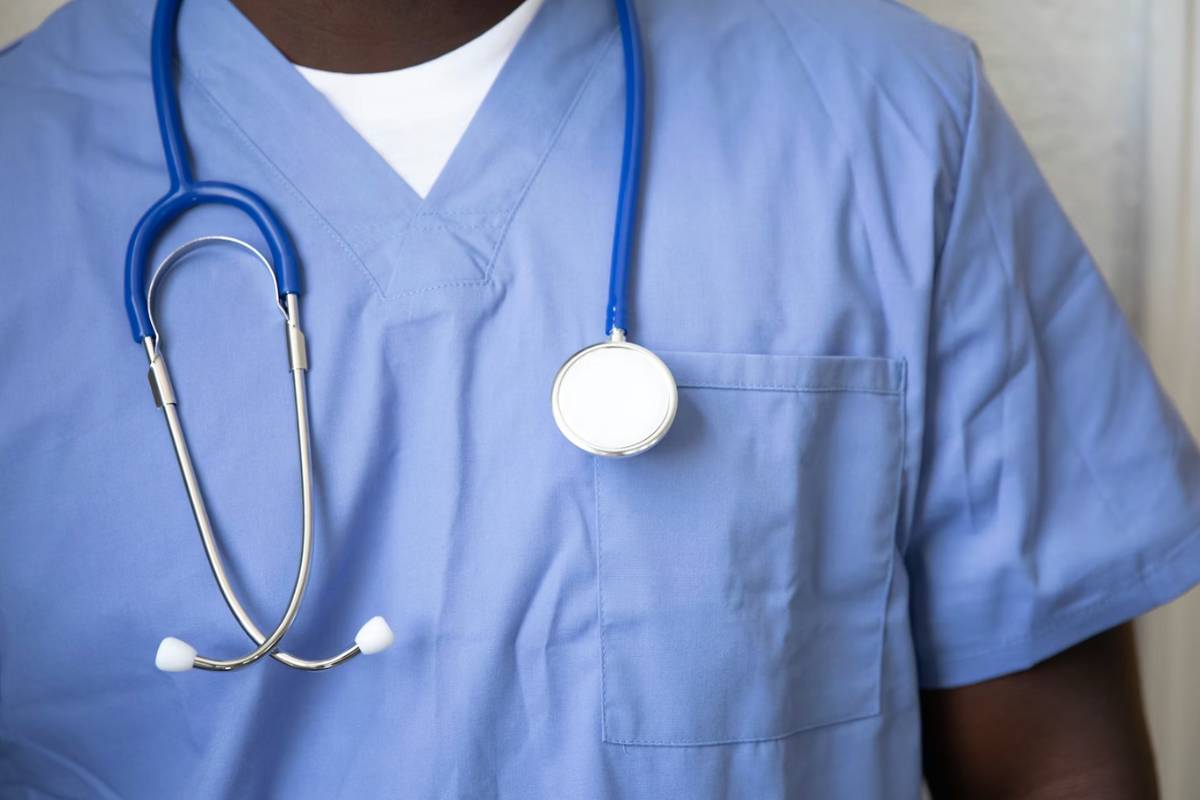 What Does Medicaid Cover for Dental for Adults in Texas? Here’s the Reality in 2026