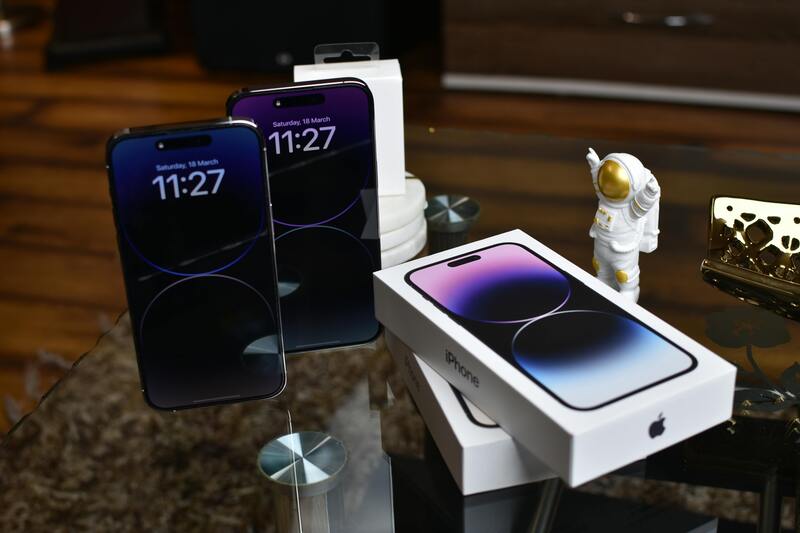 Which-free-government-phone-company-gives-iPhones