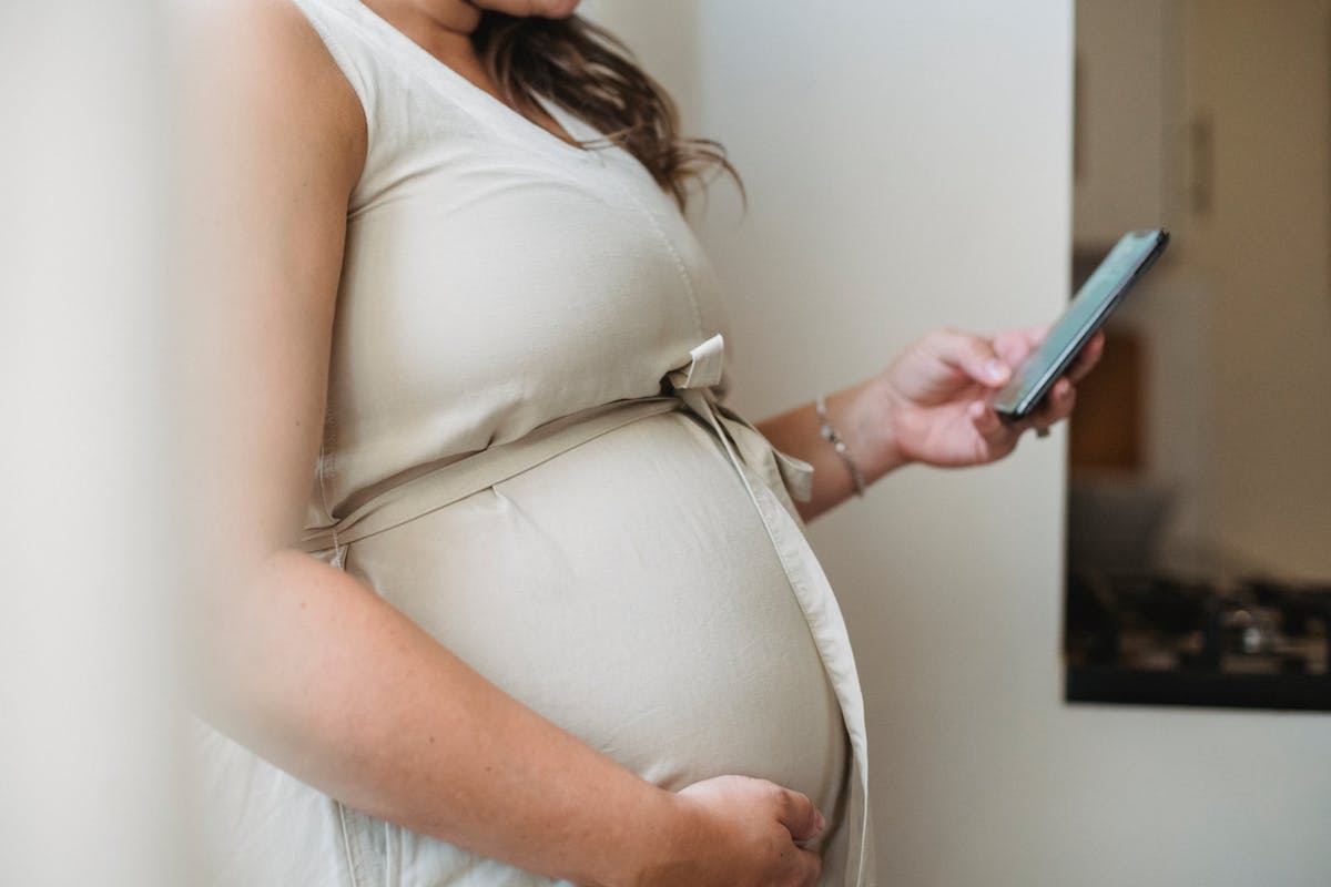 WIC Maryland: Eligibility, Benefits, and How to Apply in 2026
