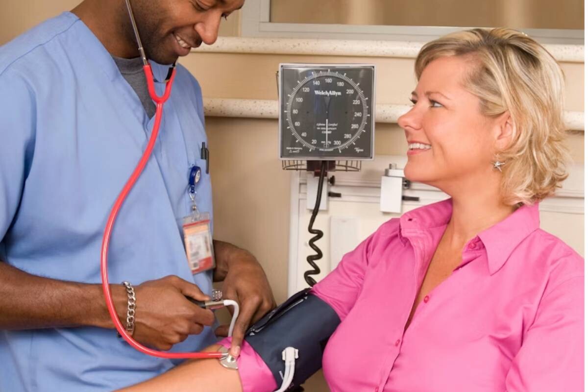 WV Medicaid Eligibility Income Chart Explained: Exactly Income Limits and Benefits in 2026