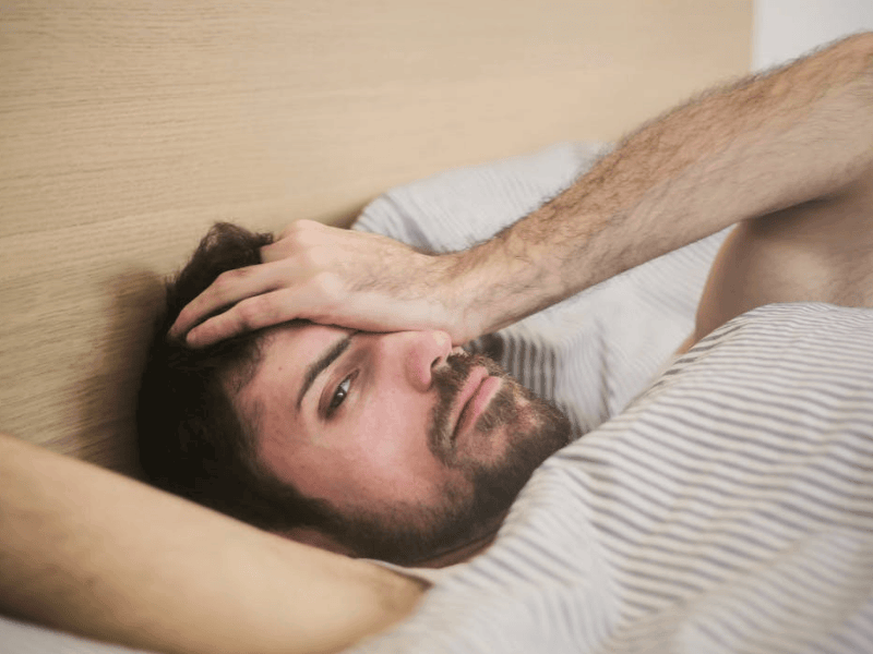 does-insurance-cover-botox-for-migraines
