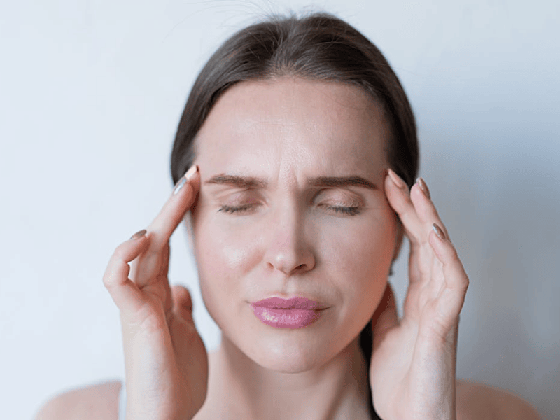 does-insurance-cover-botox-for-migraines