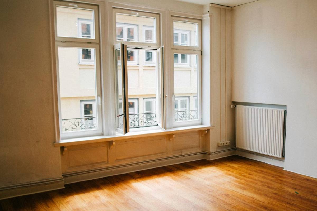 Does Medicaid Help With Rent or Housing Costs? The Real Truth About What’s Covered 2026