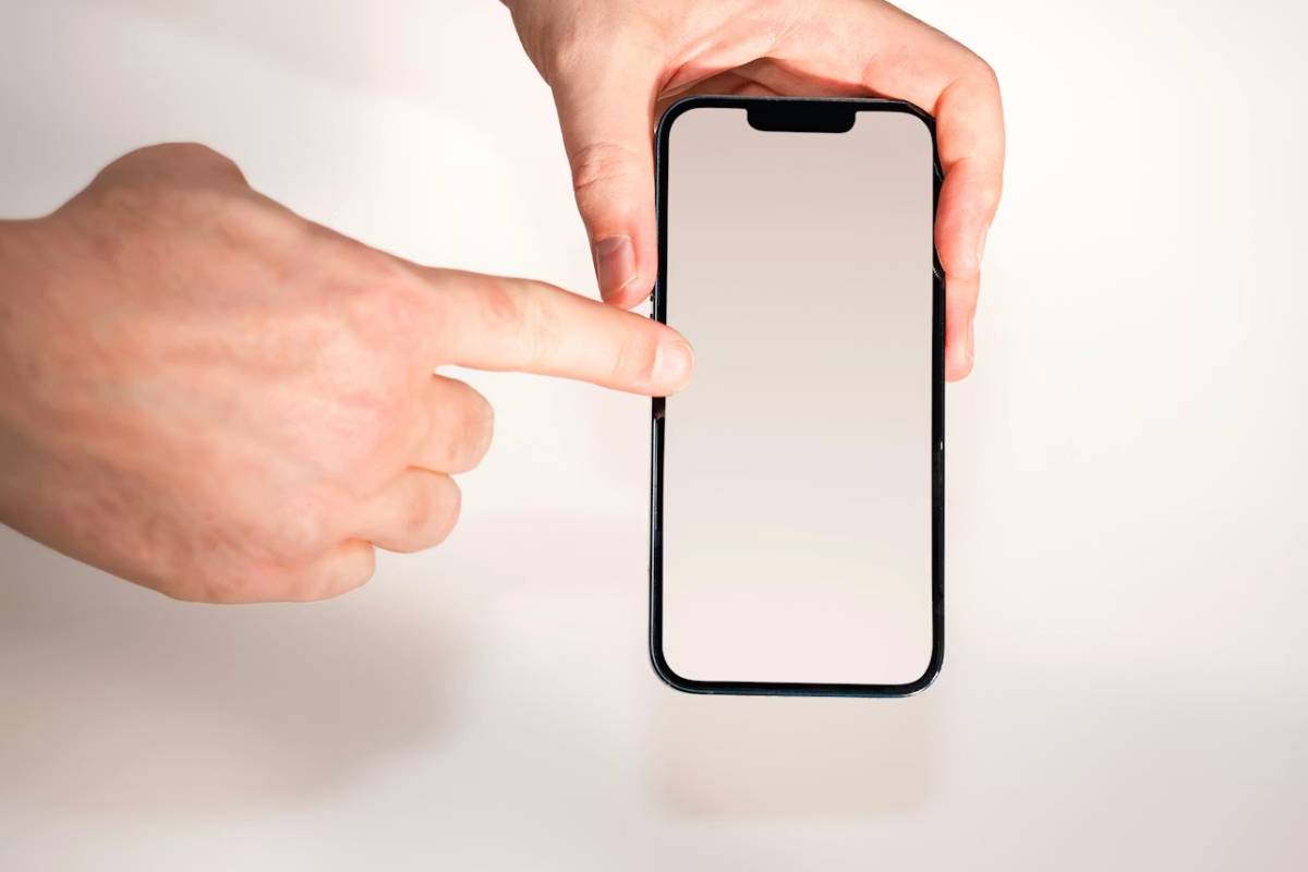 How to Hide Phone Number When Calling with Very Simple Steps 2026