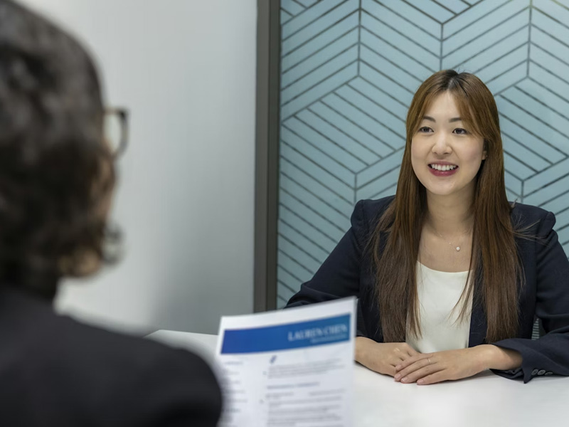 how-long-after-ssi-perc-interview-will-i-get-paid