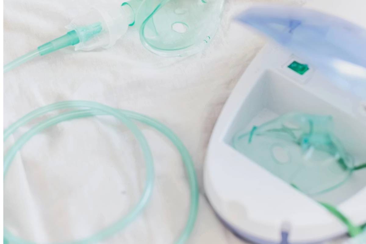 How Often Will Medicaid Pay for a Nebulizer? Critical Replacement Rules You Need to Know 2026