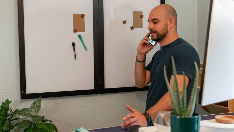 how-to-call-italy-from-usa-1