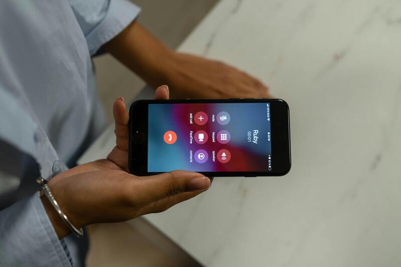 How-to-call-restricted-on-android