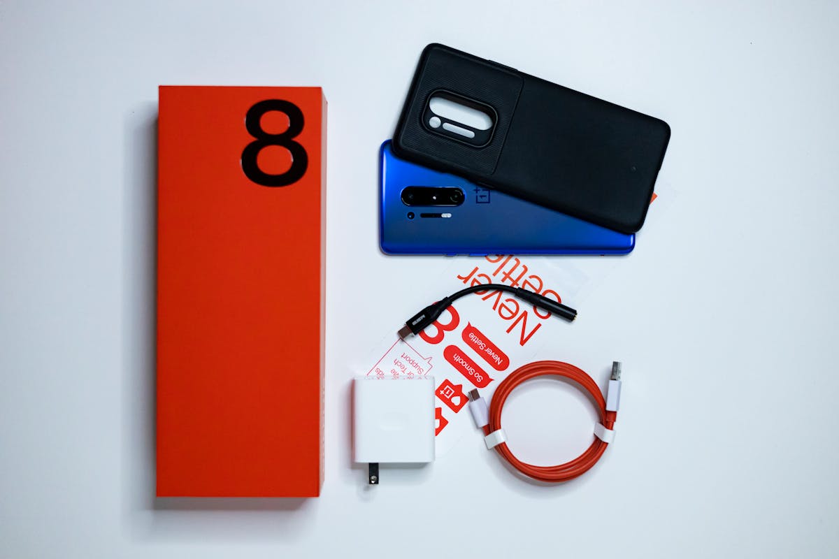 How to Find IMEI Number Without Phone in 6 Easy Ways