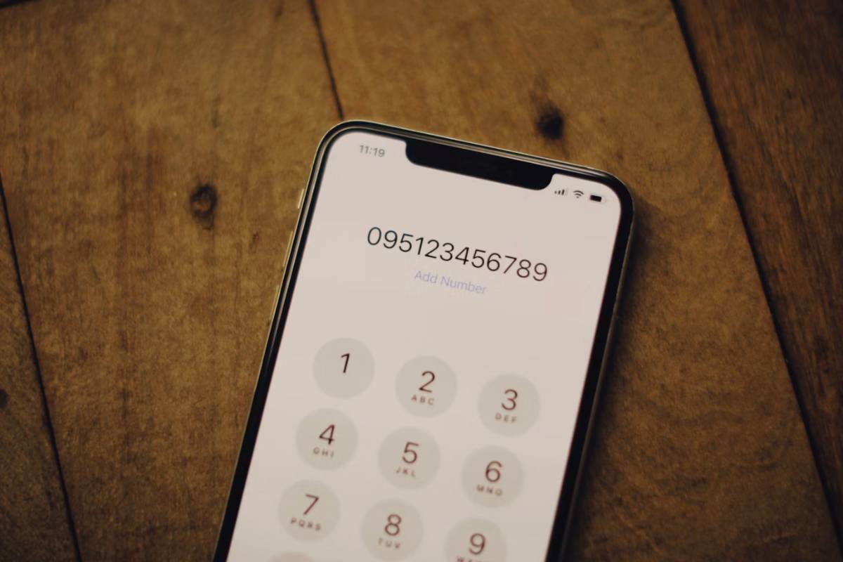 How to Find IMEI on Android: 6 Easy Ways to Locate Your Device IMEI