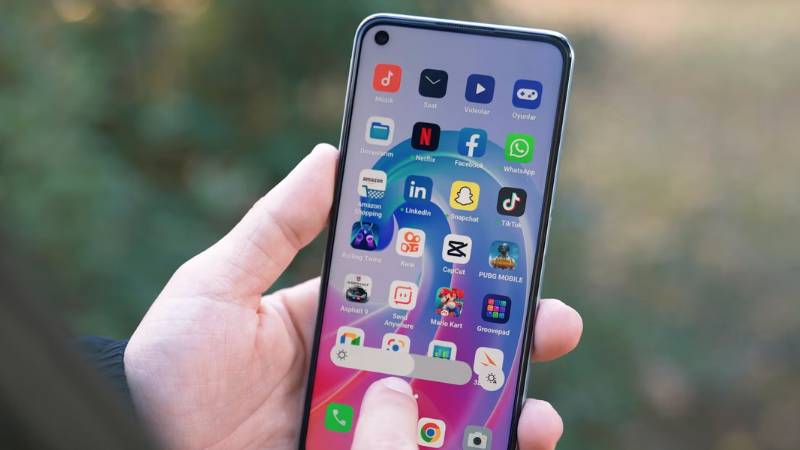 how-to-hide-my-number-when-calling-on-android-1