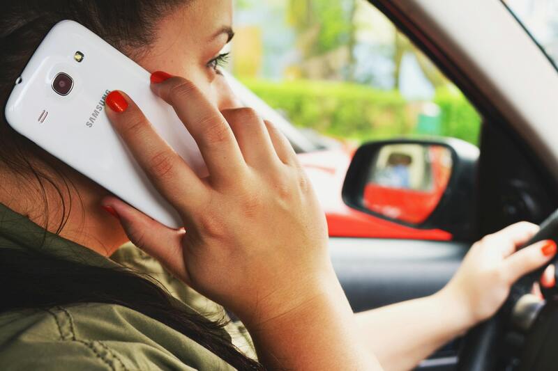how-do-i-enable-wifi-calling-on-my-phone