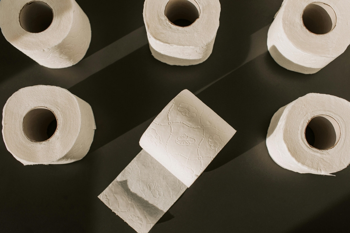 Incontinence Supplies Covered by Medicaid: Eligibility and Benefits in 2026