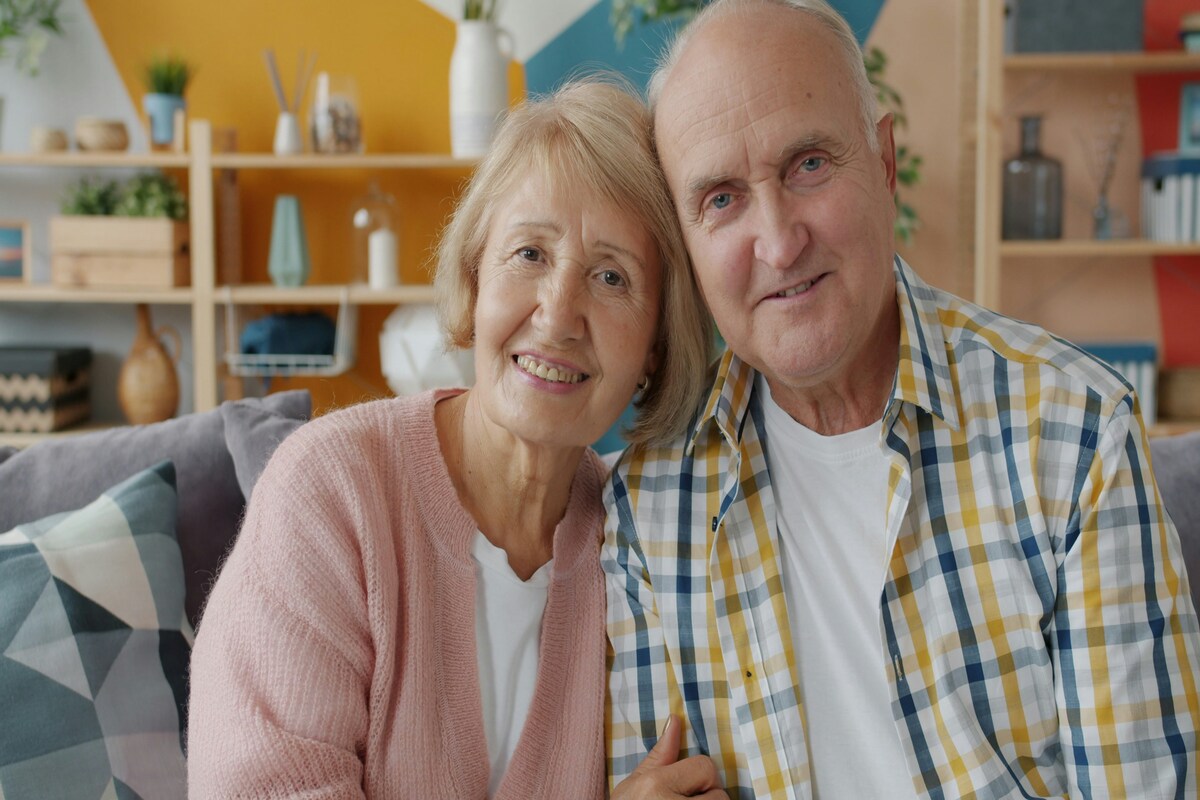 Who Are the SSI People in the U.S.? (Benefits & Eligibility)