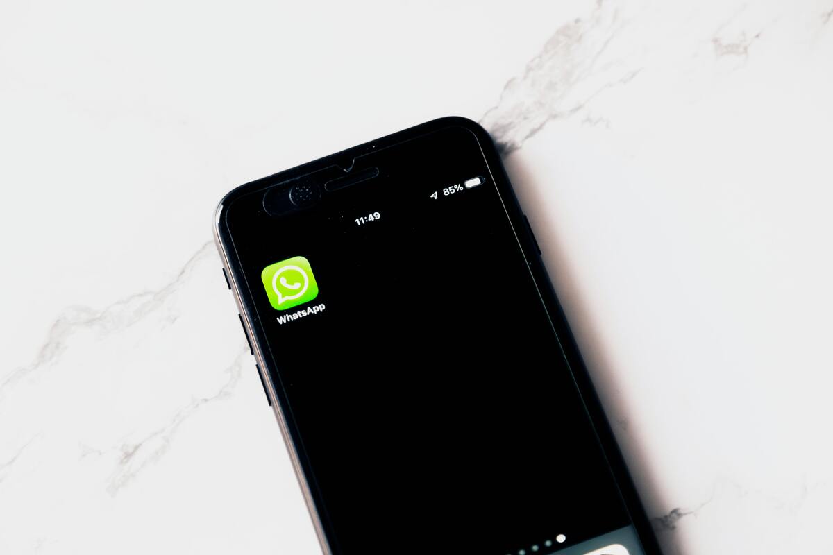 How to Unlock Any Phone Password Using Emergency Call: What Actually Works and What Doesn’t