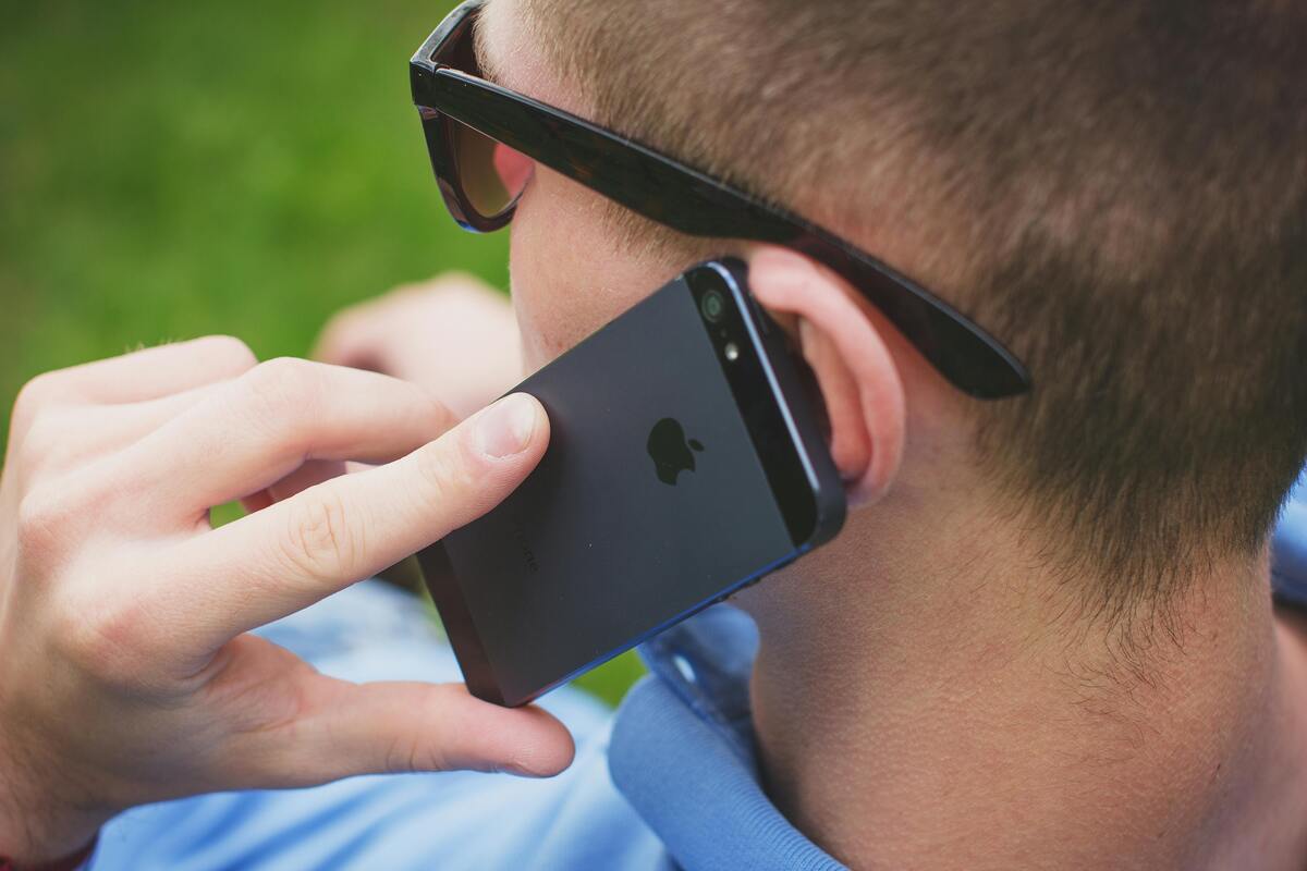What Does Call Failed Mean? The Most Common Reasons Your Phone Calls Suddenly Fail