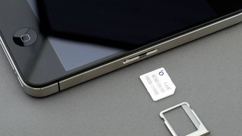 what-is-a-sim-card-1