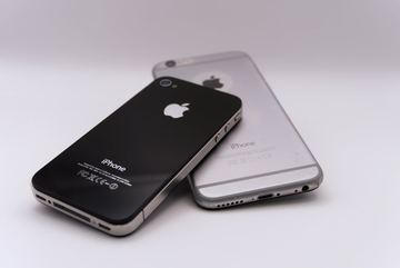 Does iPhone SE Have eSIM? A Complete Guide by Model Generation