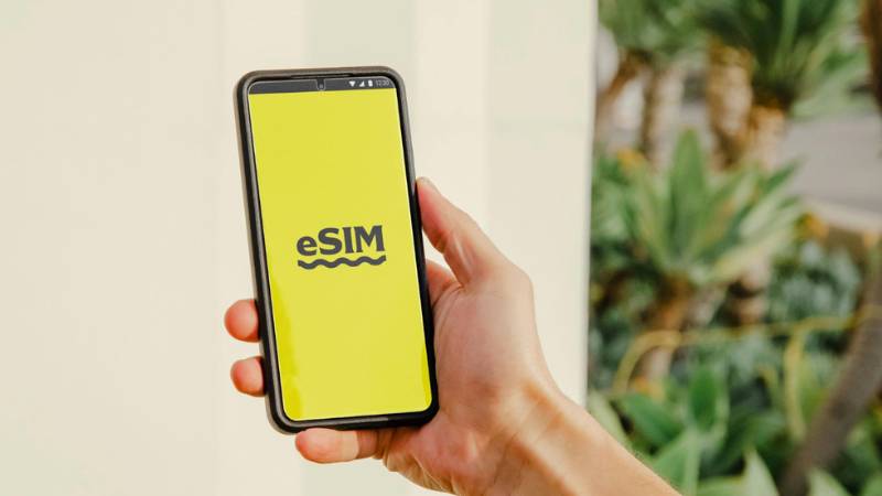 can-i-use-esim-on-locked-iphone
