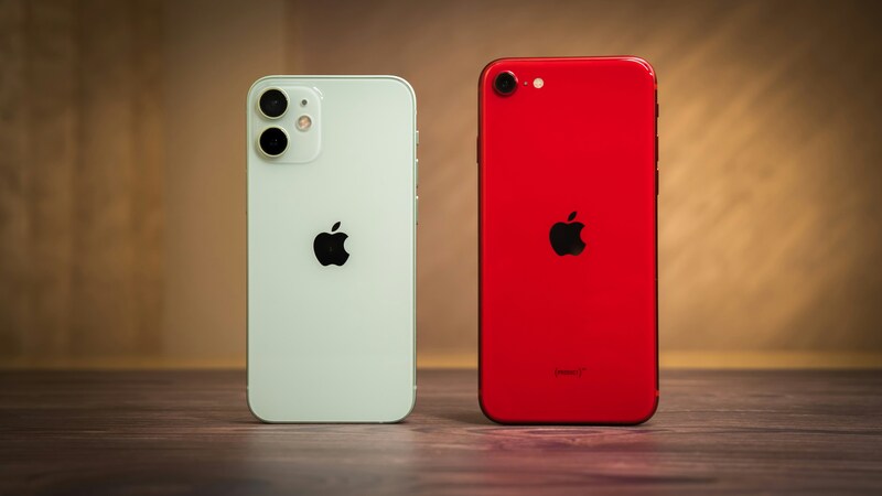 can-you-use-an-iphone-without-a-sim-card