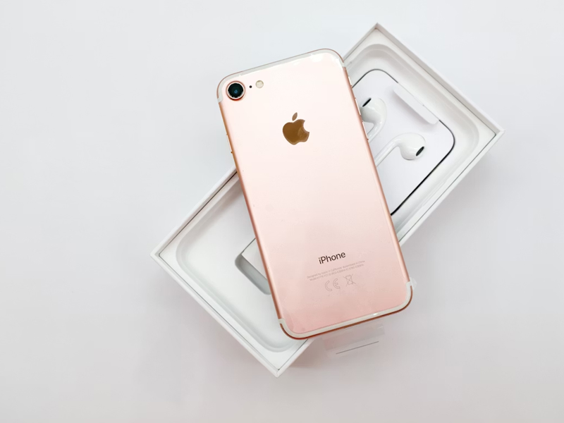does-an-iphone-xr-have-an-esim
