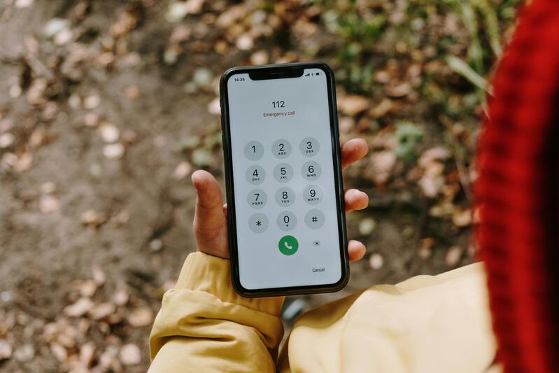 does-my-phone-support-esim