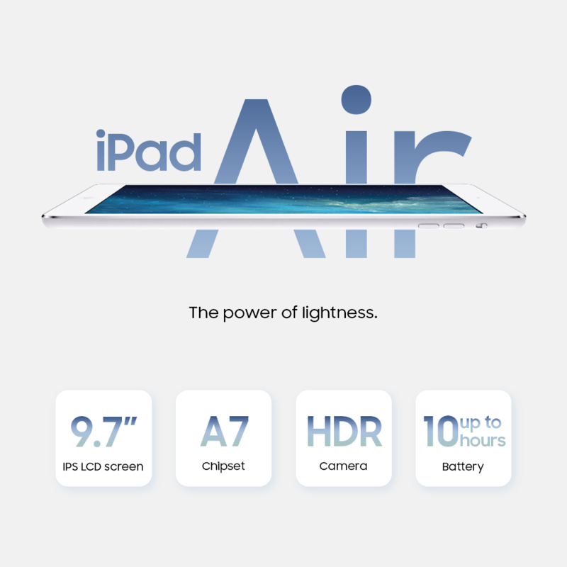 esim-for-ipad-mini