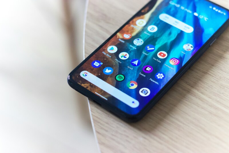 esim-samsung