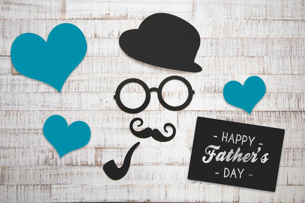Father’s Day Quotes: Meaningful Words to Celebrate Dad in Every Moment