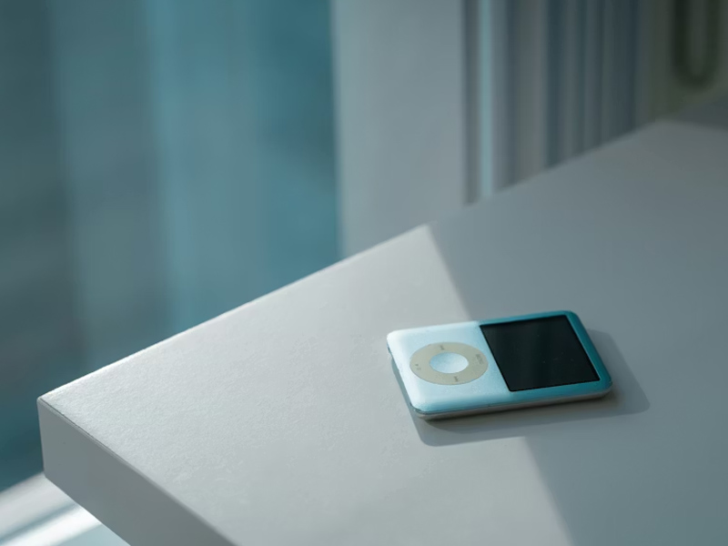 e-gift-cards-for-dad