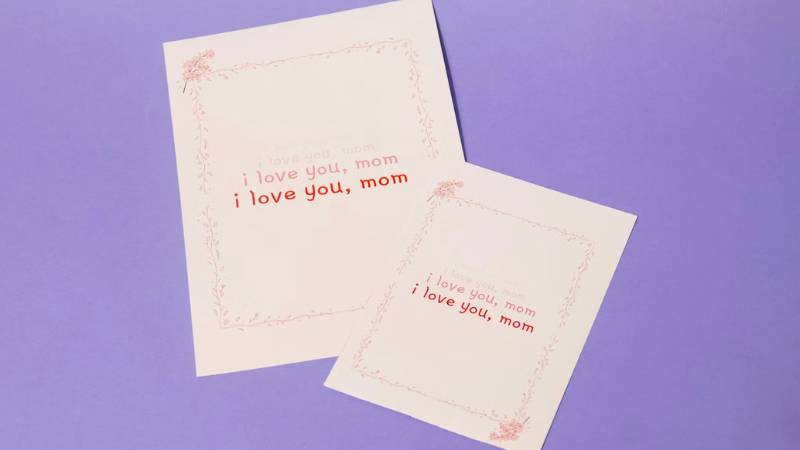 gift-guide-for-mom-1