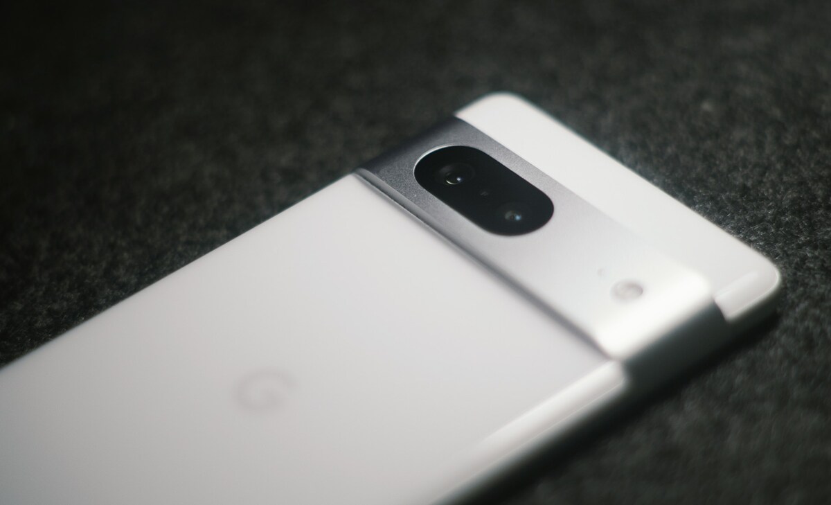 Google Pixel 7 eSIM: Everything You Need to Know Before You Switch