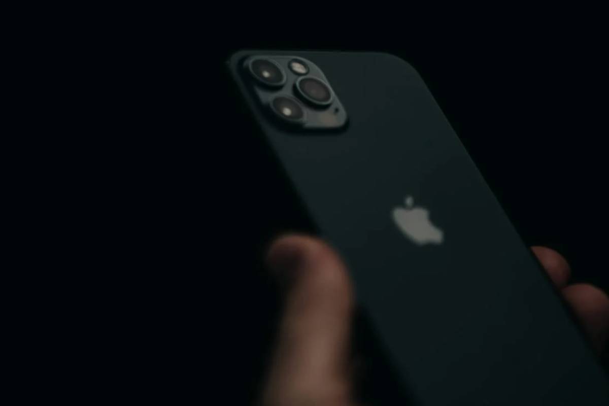 How Do I Know If My Phone Is Unlocked? Quick Ways to Check (2026)