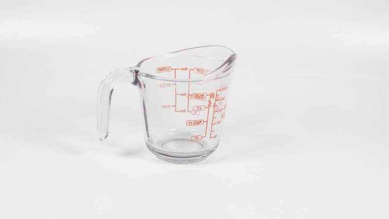 how-many-oz-in-a-cup-1