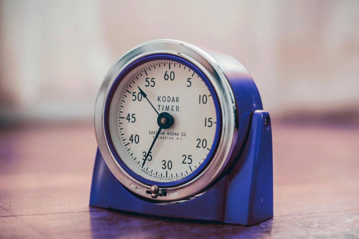 How Many Seconds in a Day? Exact Answer and Simple Breakdown 2026