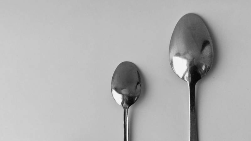how-many-tablespoons-in-a-cup-1
