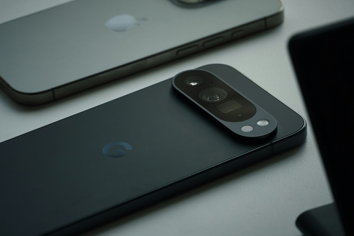 How to Activate eSIM: Step-by-Step Guide for iPhone & Android