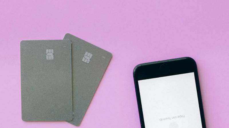 how-to-lock-sim-card-on-android