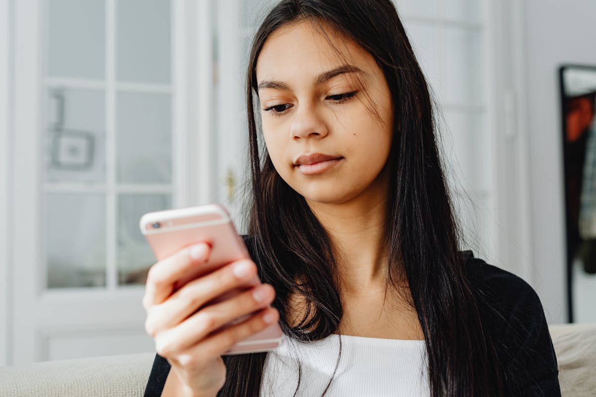How to Reset eSIM on iPhone (A Guide for All Scenarios)